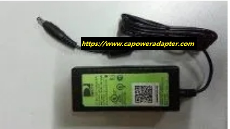 New DIRECT TV EPS12W0-16 12V DC 1.5A 18W AC ADAPTER POWER SUPPLY